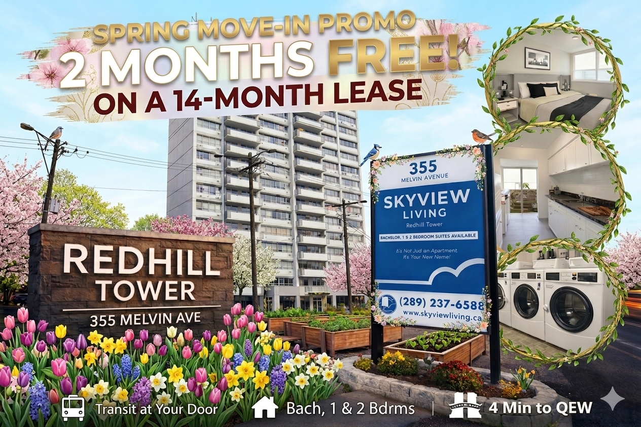 INTRO AD, SPRING, V1