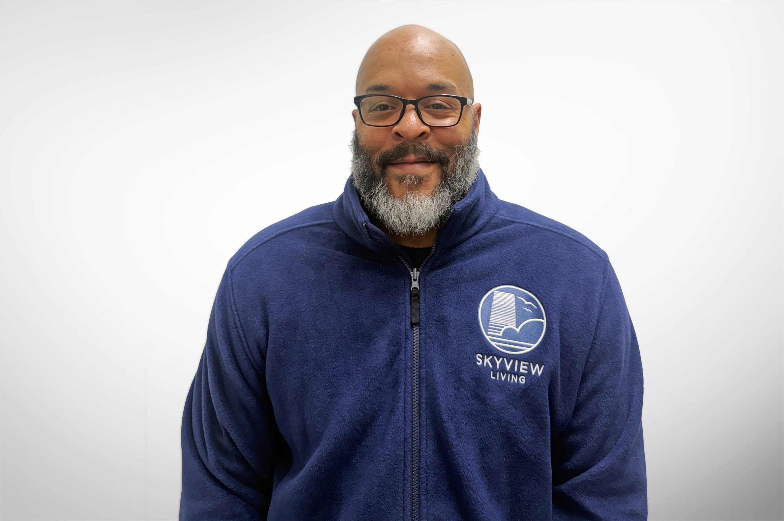 Glen Suites Property Manager