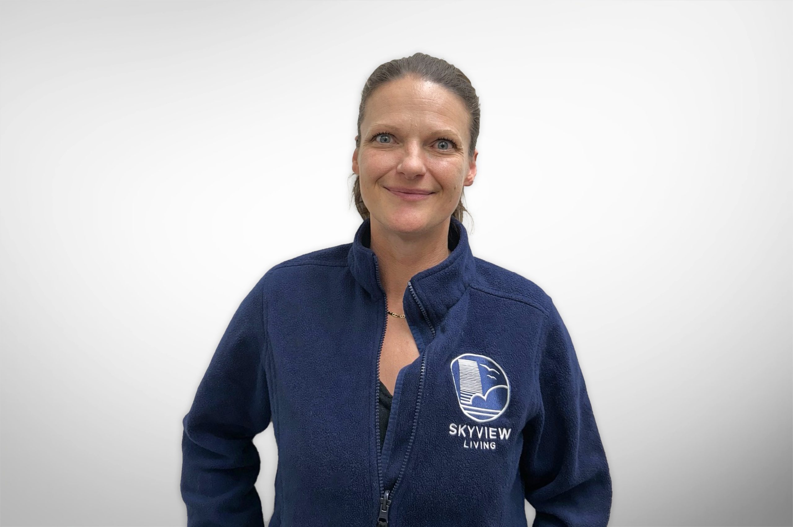 Harbour View Suites Property Manager